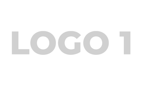 Logo1
