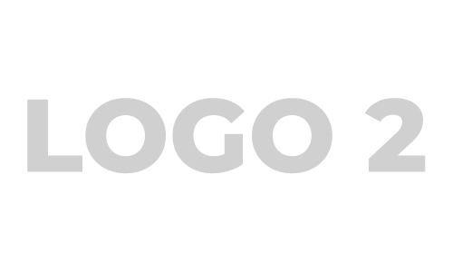 Logo2
