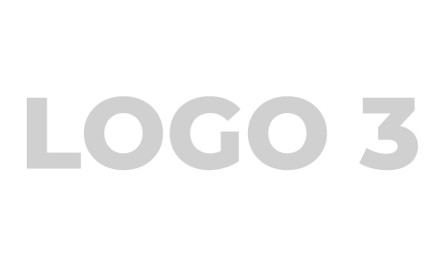 Logo3