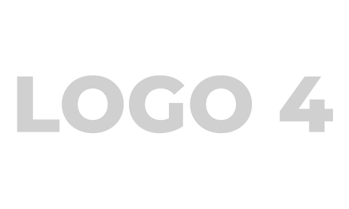 Logo4