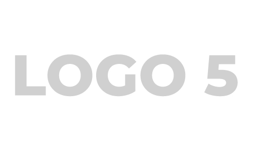 Logo5